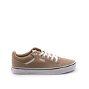 Seldan sneaker skate da uomo