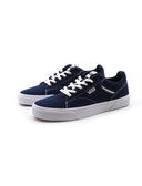 Seldan sneaker skate da uomo