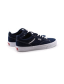 Seldan sneaker skate da uomo