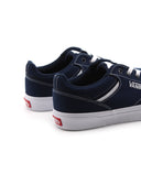 Seldan sneaker skate da uomo