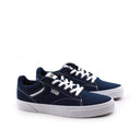 Seldan sneaker skate da uomo