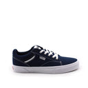 Seldan sneaker skate da uomo