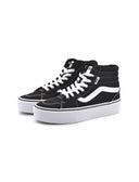 Filmore HI Platform sneaker platform