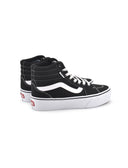 Filmore HI Platform sneaker platform