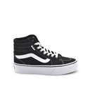Filmore HI Platform sneaker platform