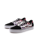 Ward sneaker da donna