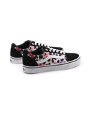 Ward sneaker da donna