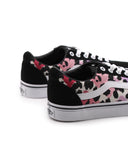 Ward sneaker da donna