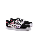 Ward sneaker da donna