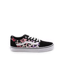 Ward sneaker da donna
