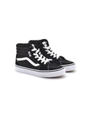 Filmore Hi sneaker alta da teenager