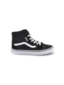 Filmore Hi sneaker alta da teenager