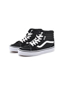 Filmore Hi sneaker alta da teenager