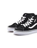 Filmore Hi sneaker alta da teenager