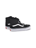 Filmore Hi sneaker alta da teenager