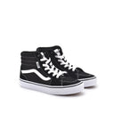 Filmore Hi sneaker alta da teenager
