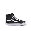 Filmore Hi sneaker alta da teenager