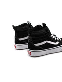 Filmore Hi Van sneaker alta ragazzo