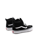 Filmore Hi Van sneaker alta ragazzo