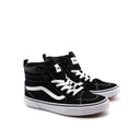 Filmore Hi Van sneaker alta ragazzo