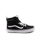 Filmore Hi Van sneaker alta ragazzo