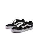 Caldrone sneaker skateboarding da uomo