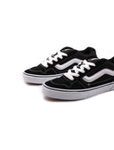 Caldrone sneaker skateboarding da uomo