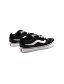 Caldrone sneaker skateboarding da uomo