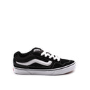 Caldrone sneaker skateboarding da uomo