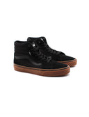 Filmore Hi sneaker alta da uomo