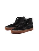 Filmore Hi sneaker alta da uomo
