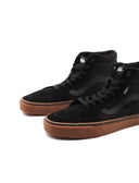 Filmore Hi sneaker alta da uomo