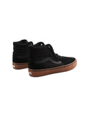 Filmore Hi sneaker alta da uomo