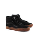 Filmore Hi sneaker alta da uomo