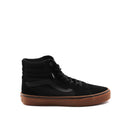 Filmore Hi sneaker alta da uomo
