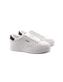 Amber sneaker da donna