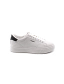 Amber sneaker da donna