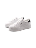 Amber sneaker da donna