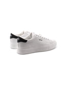 Amber sneaker da donna