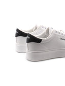 Amber sneaker da donna