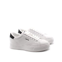 Amber sneaker da donna