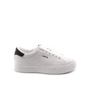 Amber sneaker da donna