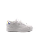 Amber sneaker da donna