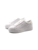 Amber sneaker da donna