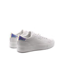 Amber sneaker da donna
