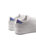 Amber sneaker da donna