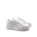 Amber sneaker da donna