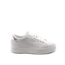 Amber sneaker da donna