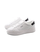 Amber sneaker da donna