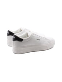 Amber sneaker da donna